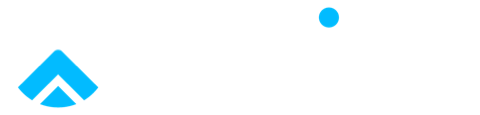 Omnito