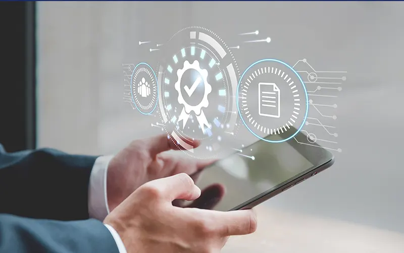 Salesforce AI Assistants: How AI Automates CRM Tasks You Actually Care About