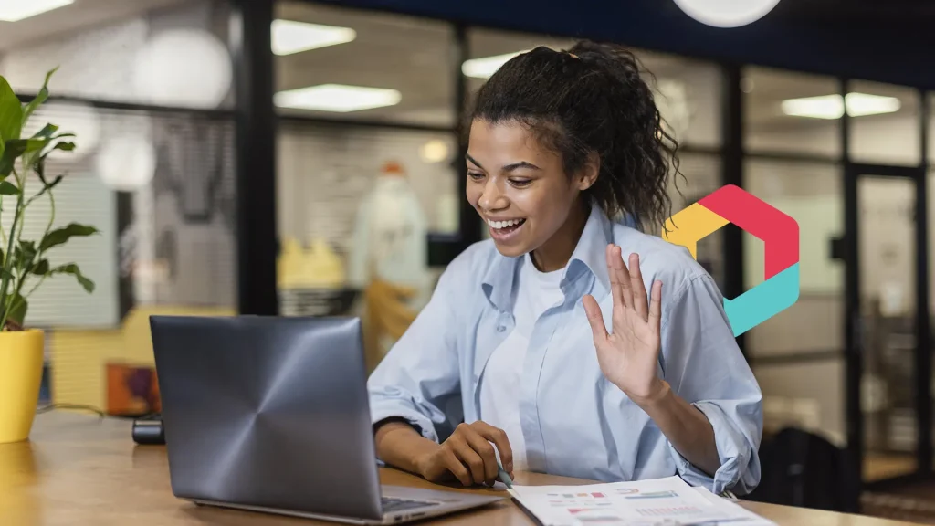 How to Capture and Log AI Meeting Notes in Salesforce On Autopilot