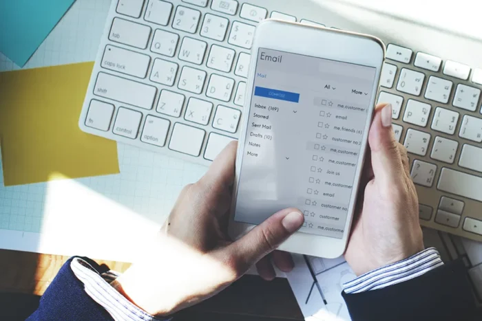 How AI Appointment Scheduling Drives ROI: Use Cases Explained