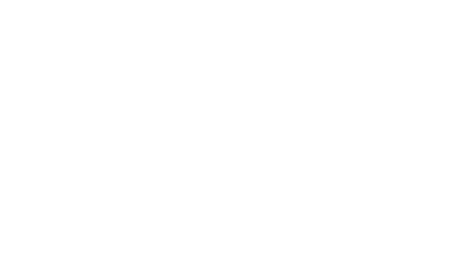 Healthcare Engagement Company Improves Patient Access and Care Coordination