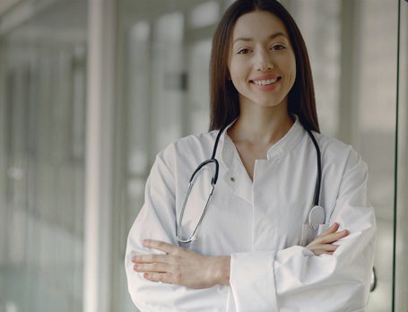 Medtronic Modernizes Patient Scheduling and Access