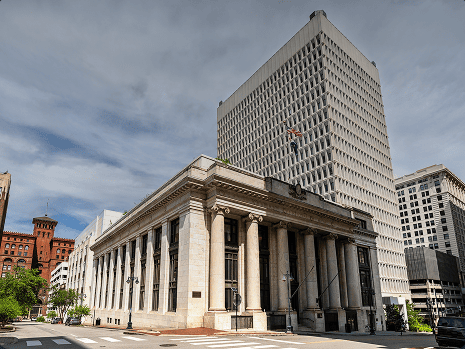 Fortune 500 Insurance Company Modernizes Client Engagement