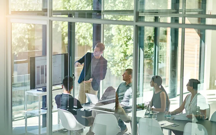 Saved a Fortune: How a Fortune 500 company saved $400k a Month with Omnito