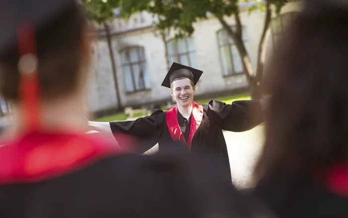 Implementing a Scheduling System for an Ivy League University