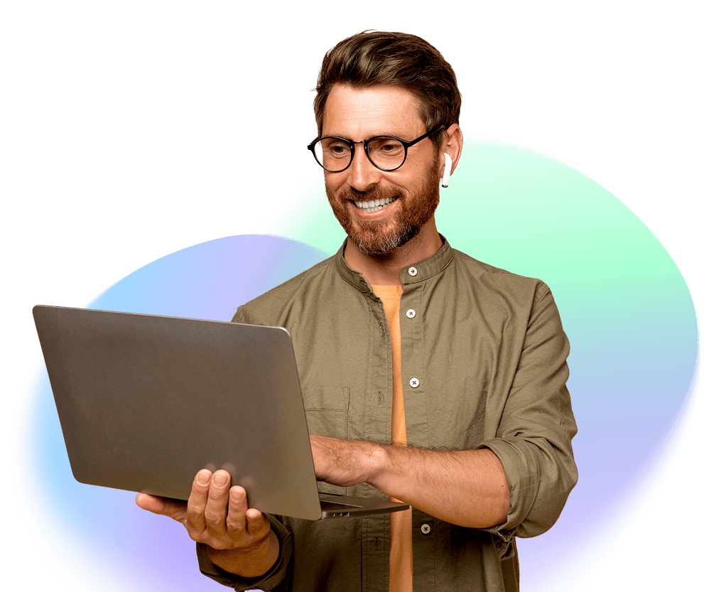 Ready to see your entire operation in one place?