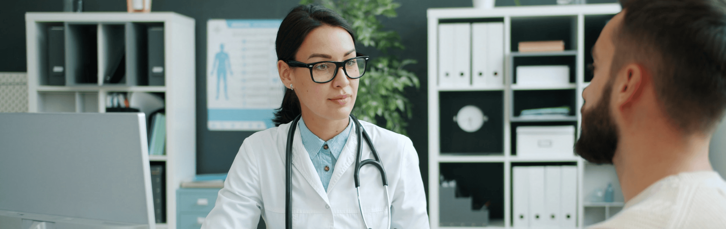 How An Enterprise Healthcare Company Improves Customer Engagement Workflows with Omnito